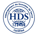 HDS