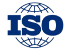 ISO 27001