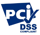PCI DSS