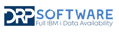 DRP Software -Full IBM i Availability