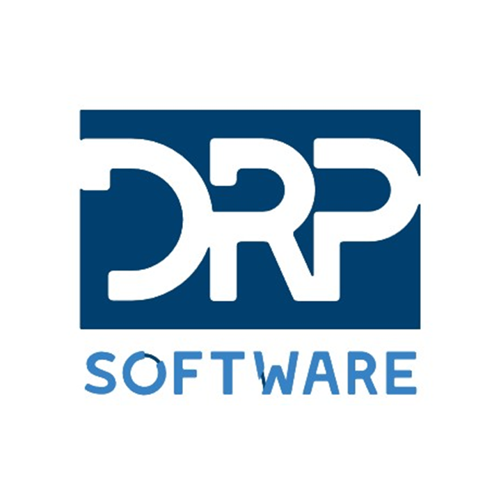 DRP Software